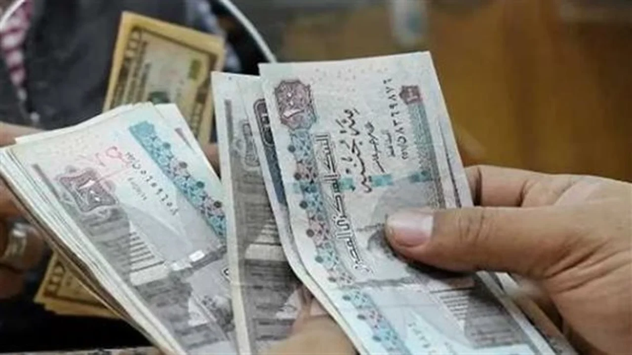 تحويل جهة صرف المعاش.. إجراءات بسيطة من التأمينات الاجتماعية